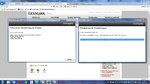 Fehler Update Lexmark Pro900 Series.jpg
