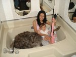 dog-tub-baby-gun.jpg