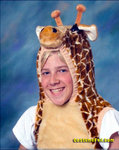 Giraffe-Costume.jpg