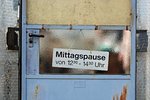 mittagspause-1958.jpg