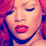 Rihanna-Loud-Artwork-Cover.jpg