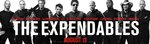 TheExpendables-PosterZ02.jpg
