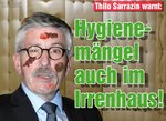 Neuer-Hygieneskandal_01.jpg
