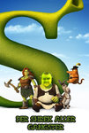 shrekallergangster.jpg