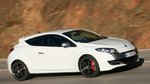 Img_16_9_680_Megane-RS-1.jpg