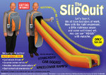 Slip-Quit-A-Personal-Emergency-Airplane-Slide.jpg