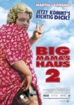 mama.png