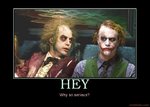 hey-beetlejuice-doris-joker-funny-d.jpg