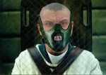 hannibalmask.jpg