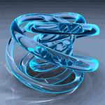 1295446536939.gif