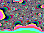 1295398444945.gif