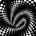 1295464168148.gif