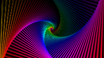1295398040675.gif