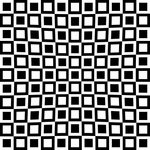 1295447668571.gif