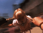 tumblr_lcm4faxuBg1qa1id2o1_r1_500.gif