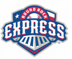 rr_express_logo_detail.gif