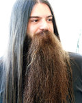 Langer-Bart-und-lange-Haare.jpg