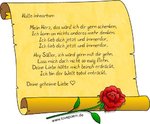 poem-8bba4f8dbd5685ab64bc03ad7c872d58.jpg