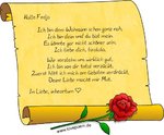 poem-b25711e52221acadf683cae0abe2dfe2.jpg