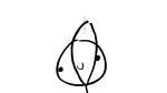 8959.gif