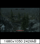 tesv2011-11-1517-05-3gae3x.png