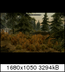 tesv2011-11-1517-17-2a6fr0.png