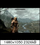 tesv2011-11-1608-56-4vffjl.png