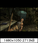 tesv2011-11-1608-57-16fc1y.png