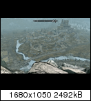 tesv2011-11-1609-04-4bfdqm.png