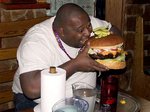 biggest-burger.jpg