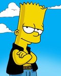 Bart-Simpson.jpg