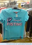 84188_fisting.jpg