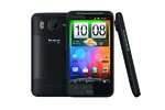 HTC%20Desire%20HD_01_klein.jpg