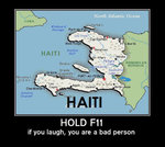 haitinf.jpg