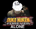 foreveralone_dukenukem.jpg
