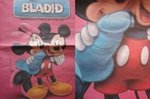 thumbs_mickey-coquin.jpg