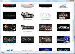 gamezplorer-screen1.jpg