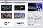 gamezplorer-screen3.jpg