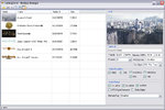 gamezplorer-screen4.jpg