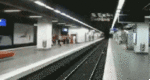 friday.gif