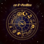 capd_polymath7n09.jpg
