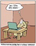 10gebote.jpg