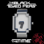 The-Black-Eyed-Peas-The-Time-Dirty-Bit-Artwork-Cover.jpg