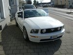 ford-mustang-coupe-mieten.jpg