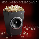 ButchA-Cap-Gro%C3%9Fes-Kino-Cover-front.jpg