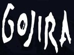 3257.gojira.logo.jpg