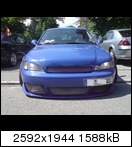 dsc008795z1w.jpg
