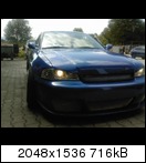 sp_a00788xov.jpg