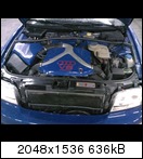 spm_a0003nbuy.jpg