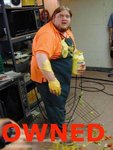 uh43048,1278520064,mustard-owned.jpg